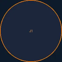 万博app 大赛评委 - 资深影视导演陈锋